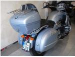 Klikněte pro detailní foto č. 4 - BMW R 1200 CL - ABS