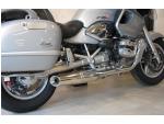 Klikněte pro detailní foto č. 6 - BMW R 1200 CL - ABS