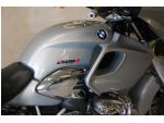 Klikněte pro detailní foto č. 9 - BMW R 1200 CL - ABS