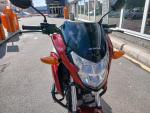 Klikněte pro detailní foto č. 10 - Honda CBF 125