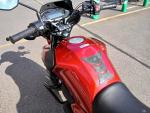 Klikněte pro detailní foto č. 13 - Honda CBF 125