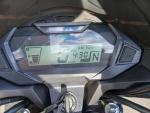 Klikněte pro detailní foto č. 14 - Honda CBF 125