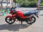 Klikněte pro detailní foto č. 4 - Honda CBF 125