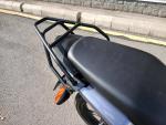 Klikněte pro detailní foto č. 7 - Honda CBF 125