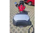 Klikněte pro detailní foto č. 3 - Honda NC 750 X