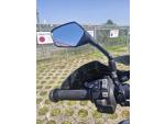 Klikněte pro detailní foto č. 5 - Honda NC 750 X