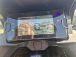 Klikněte pro detailní foto č. 7 - Honda NC 750 X