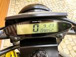 Klikněte pro detailní foto č. 6 - Yamaha XG 250 Tricker