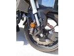 Klikněte pro detailní foto č. 2 - Honda CB300R
