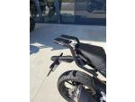 Klikněte pro detailní foto č. 4 - Honda CB300R