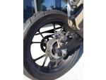 Klikněte pro detailní foto č. 5 - Honda CB300R