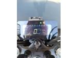 Klikněte pro detailní foto č. 6 - Honda CB300R
