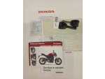 Klikněte pro detailní foto č. 7 - Honda CB300R