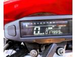 Klikněte pro detailní foto č. 5 - Aprilia RX 125