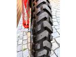 Klikněte pro detailní foto č. 7 - Aprilia RX 125