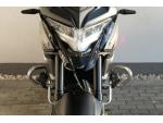 Klikněte pro detailní foto č. 10 - Voge 650DSX ABS