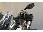 Klikněte pro detailní foto č. 11 - Voge 650DSX ABS
