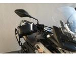 Klikněte pro detailní foto č. 12 - Voge 650DSX ABS