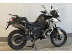 Klikněte pro detailní foto č. 3 - Voge 650DSX ABS