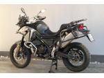 Klikněte pro detailní foto č. 6 - Voge 650DSX ABS