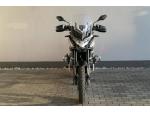 Klikněte pro detailní foto č. 7 - Voge 650DSX ABS