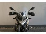 Klikněte pro detailní foto č. 8 - Voge 650DSX ABS