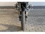 Klikněte pro detailní foto č. 9 - Voge 650DSX ABS