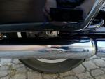 Klikněte pro detailní foto č. 11 - Harley-Davidson FLHX Street Glide