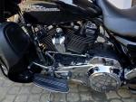 Klikněte pro detailní foto č. 13 - Harley-Davidson FLHX Street Glide