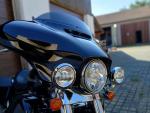 Klikněte pro detailní foto č. 7 - Harley-Davidson FLHX Street Glide