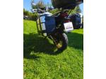 Klikněte pro detailní foto č. 11 - Honda CRF 1000 L Africa Twin Adventure Sports DCT(2019) TOP