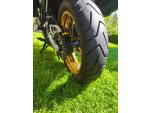Klikněte pro detailní foto č. 12 - Honda CRF 1000 L Africa Twin Adventure Sports DCT(2019) TOP
