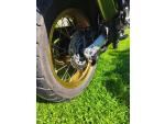 Klikněte pro detailní foto č. 13 - Honda CRF 1000 L Africa Twin Adventure Sports DCT(2019) TOP