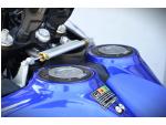 Klikněte pro detailní foto č. 10 - Yamaha Ténéré 700 World Raid  1.majitel / DPH / max dovybaveno