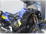 Klikněte pro detailní foto č. 7 - Yamaha Ténéré 700 World Raid  1.majitel / DPH / max dovybaveno