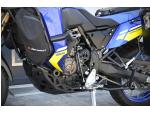 Klikněte pro detailní foto č. 8 - Yamaha Ténéré 700 World Raid  1.majitel / DPH / max dovybaveno