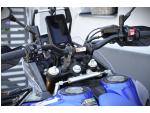 Klikněte pro detailní foto č. 9 - Yamaha Ténéré 700 World Raid  1.majitel / DPH / max dovybaveno