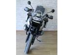 Klikněte pro detailní foto č. 6 - BMW R 1200 GS Tripleblack 1.majitel, 40400km, servisní kniha