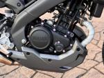 Klikněte pro detailní foto č. 10 - Yamaha MT-125