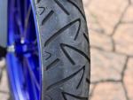 Klikněte pro detailní foto č. 13 - Yamaha MT-125