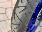Klikněte pro detailní foto č. 14 - Yamaha MT-125
