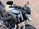Klikněte pro detailní foto č. 8 - Yamaha MT-125
