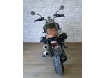 Klikněte pro detailní foto č. 13 - BMW R nineT Scrambler 8700km, bohatá výbava