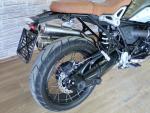 Klikněte pro detailní foto č. 4 - BMW R nineT Scrambler 8700km, bohatá výbava