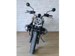 Klikněte pro detailní foto č. 6 - BMW R nineT Scrambler 8700km, bohatá výbava