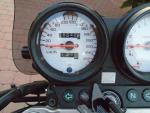 Klikněte pro detailní foto č. 3 - Honda CB 600 F Hornet