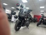 Klikněte pro detailní foto č. 3 - Kawasaki Ninja 400
