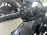 Klikněte pro detailní foto č. 7 - Kawasaki Ninja 400