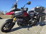 Klikněte pro detailní foto č. 12 - Suzuki DL 1000 V-Strom