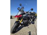 Klikněte pro detailní foto č. 13 - Suzuki DL 1000 V-Strom